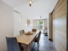 Ma-Cabane - Vente Maison Vonnas, 92 m²