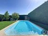 Ma-Cabane - Vente Maison Vonnas, 110 m²