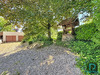 Ma-Cabane - Vente Maison Vonnas, 169 m²