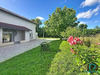 Ma-Cabane - Vente Maison Vonnas, 151 m²