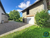 Ma-Cabane - Vente Maison Vonnas, 151 m²