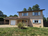 Ma-Cabane - Vente Maison VONNAS, 114 m²