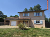 Ma-Cabane - Vente Maison VONNAS, 114 m²