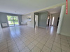 Ma-Cabane - Vente Maison VONNAS, 114 m²