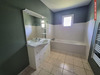 Ma-Cabane - Vente Maison VONNAS, 114 m²