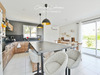 Ma-Cabane - Vente Maison VONNAS, 102 m²