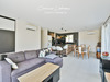 Ma-Cabane - Vente Maison VONNAS, 102 m²