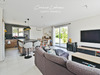 Ma-Cabane - Vente Maison VONNAS, 102 m²