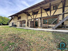 Ma-Cabane - Vente Maison VONNAS, 197 m²