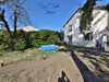 Ma-Cabane - Vente Maison VONNAS, 102 m²