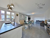 Ma-Cabane - Vente Maison VONNAS, 102 m²