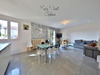 Ma-Cabane - Vente Maison VONNAS, 102 m²