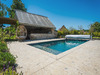 Ma-Cabane - Vente Maison VORAY-SUR-L'OGNON, 210 m²