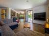 Ma-Cabane - Vente Maison VORAY-SUR-L'OGNON, 210 m²