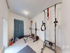 Ma-Cabane - Vente Maison VORAY-SUR-L'OGNON, 153 m²