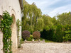 Ma-Cabane - Vente Maison VORAY-SUR-L'OGNON, 154 m²