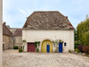 Ma-Cabane - Vente Maison VORAY-SUR-L'OGNON, 154 m²
