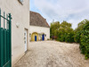Ma-Cabane - Vente Maison VORAY-SUR-L'OGNON, 154 m²