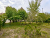 Ma-Cabane - Vente Maison VORAY-SUR-L'OGNON, 154 m²