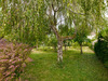 Ma-Cabane - Vente Maison VORAY-SUR-L'OGNON, 154 m²