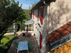 Ma-Cabane - Vente Maison Voray-sur-l'Ognon, 120 m²