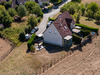 Ma-Cabane - Vente Maison VORAY-SUR-L'OGNON, 90 m²