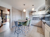 Ma-Cabane - Vente Maison VORAY-SUR-L'OGNON, 90 m²