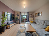 Ma-Cabane - Vente Maison VORAY-SUR-L'OGNON, 90 m²