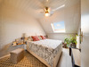 Ma-Cabane - Vente Maison VORAY-SUR-L'OGNON, 90 m²