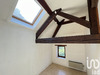 Ma-Cabane - Vente Maison Voreppe, 155 m²
