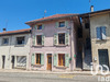 Ma-Cabane - Vente Maison Voreppe, 155 m²