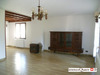Ma-Cabane - Vente Maison Voreppe, 108 m²