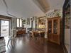 Ma-Cabane - Vente Maison Voreppe, 69 m²