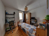 Ma-Cabane - Vente Maison Voreppe, 69 m²