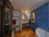 Ma-Cabane - Vente Maison Voreppe, 69 m²