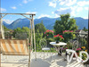 Ma-Cabane - Vente Maison Voreppe, 130 m²