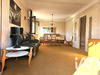 Ma-Cabane - Vente Maison Voreppe, 130 m²
