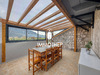Ma-Cabane - Vente Maison Voreppe, 175 m²