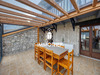 Ma-Cabane - Vente Maison Voreppe, 175 m²