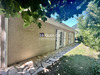 Ma-Cabane - Vente Maison Voreppe, 88 m²