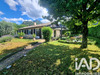 Ma-Cabane - Vente Maison Voreppe, 110 m²
