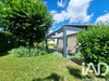 Ma-Cabane - Vente Maison Voreppe, 110 m²