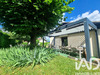 Ma-Cabane - Vente Maison Voreppe, 110 m²