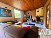 Ma-Cabane - Vente Maison Voreppe, 110 m²