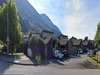 Ma-Cabane - Vente Maison Voreppe, 72 m²