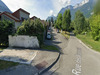 Ma-Cabane - Vente Maison Voreppe, 72 m²