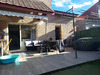 Ma-Cabane - Vente Maison Voreppe, 72 m²