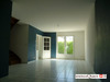 Ma-Cabane - Vente Maison Voreppe, 97 m²