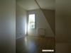 Ma-Cabane - Vente Maison Voreppe, 97 m²