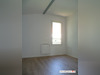 Ma-Cabane - Vente Maison Voreppe, 97 m²